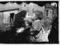 Lodz Ghetto, photo: Henryk Ross
