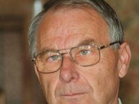 Jan Fencl
