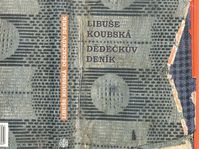 'Le Journal de mon grand-père', photo: Vyšehrad