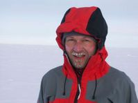 Ondřej Kotas