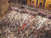 Festival d'Avignon