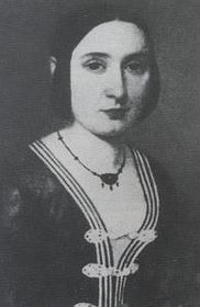 Karolina Svetla
