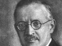 Otakar Ostrcil