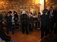 Foto: Autorin