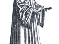 Jan Hus