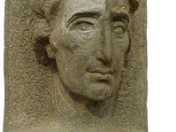 Václav Pichl