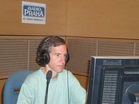 Hugo Longhi