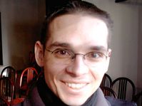 Compositeur Miroslav Srnka
