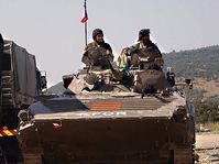 Foto: www.army.cz