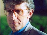 Peter Robejsek