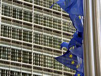 Photo: European Commission