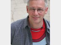 Didier Pasamonik