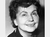 Anna Hostomská