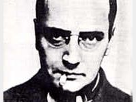Walter Serner
