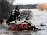Foto: ČTK