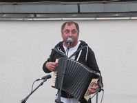 Václav Koubek (Foto: Palickap, Wikimedia CC BY-SA 3.0)