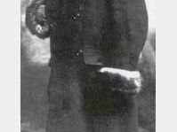 Federico Smetana (1881)