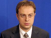 Václav Moravec