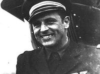 Jindrich Beran