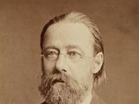 Bedřich Smetana