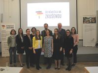 Foto: Archiv des Projektes „Versuch´s mal in Deutschland“