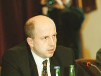 Pavel Telicka