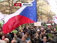 Photo: Czech Television