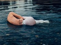 'Rusalka', photo: Site officiel de l’Opéra du Rhin