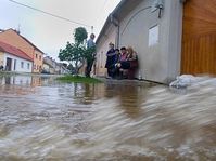 Foto: ČTK