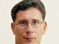 Tomáš Vrbík