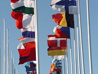 Foto: Europäische Kommission