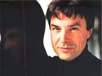 Pierre Laniau, photo: http://p.laniau.free.fr