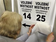 Foto: ČTK