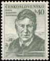 Elena Maróthy-Šoltésová