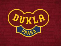 Foto: Archiv FK Dukla Prag