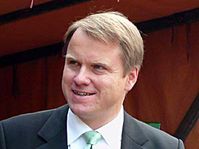 Martin Bursík