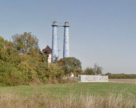 Foto: GoogleStreetView