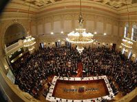 Forum 2000