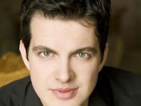 Philippe Jaroussky