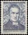 Pavel Josef Šafařík