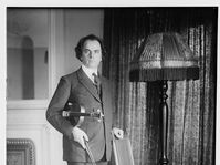 Jan Kubelík