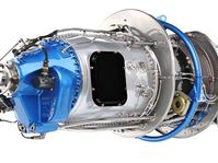 Photo: GE Aviation