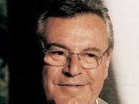 Miloš Forman