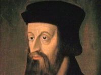 Jan Hus