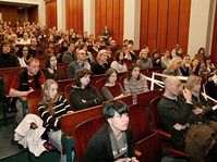 Photo: Josef Rabara, www.jedensvet.cz