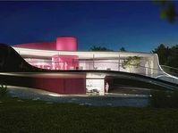 Foto: Living Resort