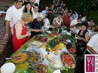 Photo: www.praguefoodfestival.cz