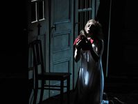 Jenůfa, photo: Alain Kaiser, www.operanationaldurhin.eu