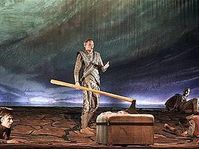 Idomeneo, photo: www.narodni-divadlo.cz