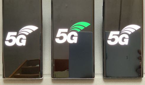 Photo: NOTE PHONE, CC BY-SA 4.0